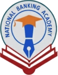 National Banking Academy logo
