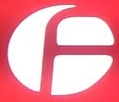 Floor Passion Company Logo