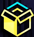 Vaishnavi Corrugation & Packers Company Logo