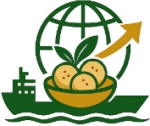 JGX Jaiswal Global Exports LLP logo