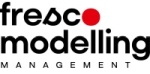 Fresco Modelling Management Pvt Ltd logo