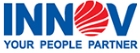 Innovsource Company Logo