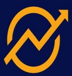 DKS Manpower Solutions logo