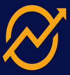 DKS Manpower Solutions logo