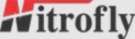 Nitrofly Technologies logo