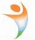 AL Wahid Recruiter Company Logo