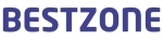 Bestzone BK LLP logo
