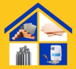 Smart Structure Company Logo