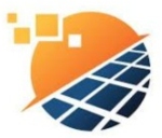 Jain Enterprise logo