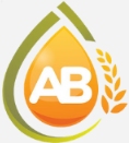 AB Udyog Pvt Ltd logo