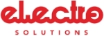 Electro Solutions logo
