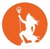 Shiva Advisors logo