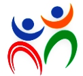 NRI Indian Springs School Company Logo