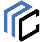 Robocon CNC Pvt Ltd logo