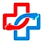 Rathna Hospital logo