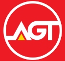 AccessGlobal Technology Pvt. Ltd. logo
