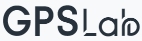 GPS Lab logo