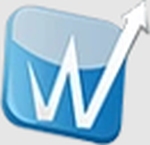 Webpulse Solution Pvt Ltd logo