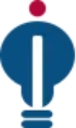 Intel Market Research logo