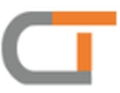 Cloud Technologies Company Logo