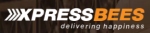 Xpressbees Company Logo