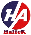 Haitek Automotive Private Limited logo