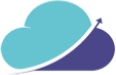 Skyward Analytics logo