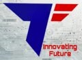 Techfuture Innovation Pvt. Ltd. Company Logo