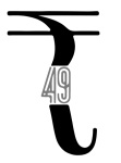 49 Stores logo