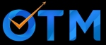 OTM Solutions logo