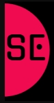Shagun Enterprises logo