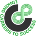 Careerlink HR Solution logo