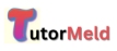 Tutormeld Company Logo
