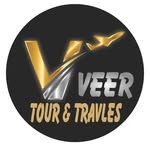 Veer Tour & Travels logo