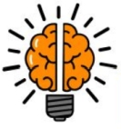 Mind Melders logo