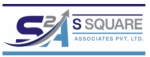 S Square Associates Pvt Ltd Company Logo