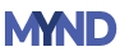Mynd Integrated Solutions Pvt. Ltd. Company Logo