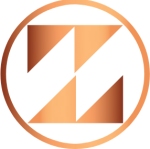 Zinoti Elements Pvt Ltd logo