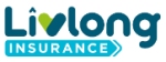 Live Long Insurance logo