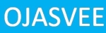 Ojasvee Intellimation logo