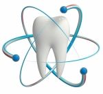 Jaikrishna Dental Clinic logo