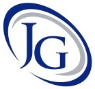 Justin Global Services Company Logo