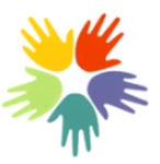 Payroll Experts Solutions Pvt Ltd Company Logo