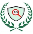 Secure Job Solution logo