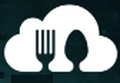 Cloud Kitchen Network logo
