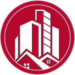 Fair Property Developers Company Logo