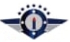 Innovative Facilities Management Services logo