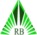 RB Technologies logo