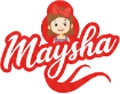 Maysha Jelly Pvt Ltd logo