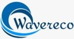 Wavereco logo